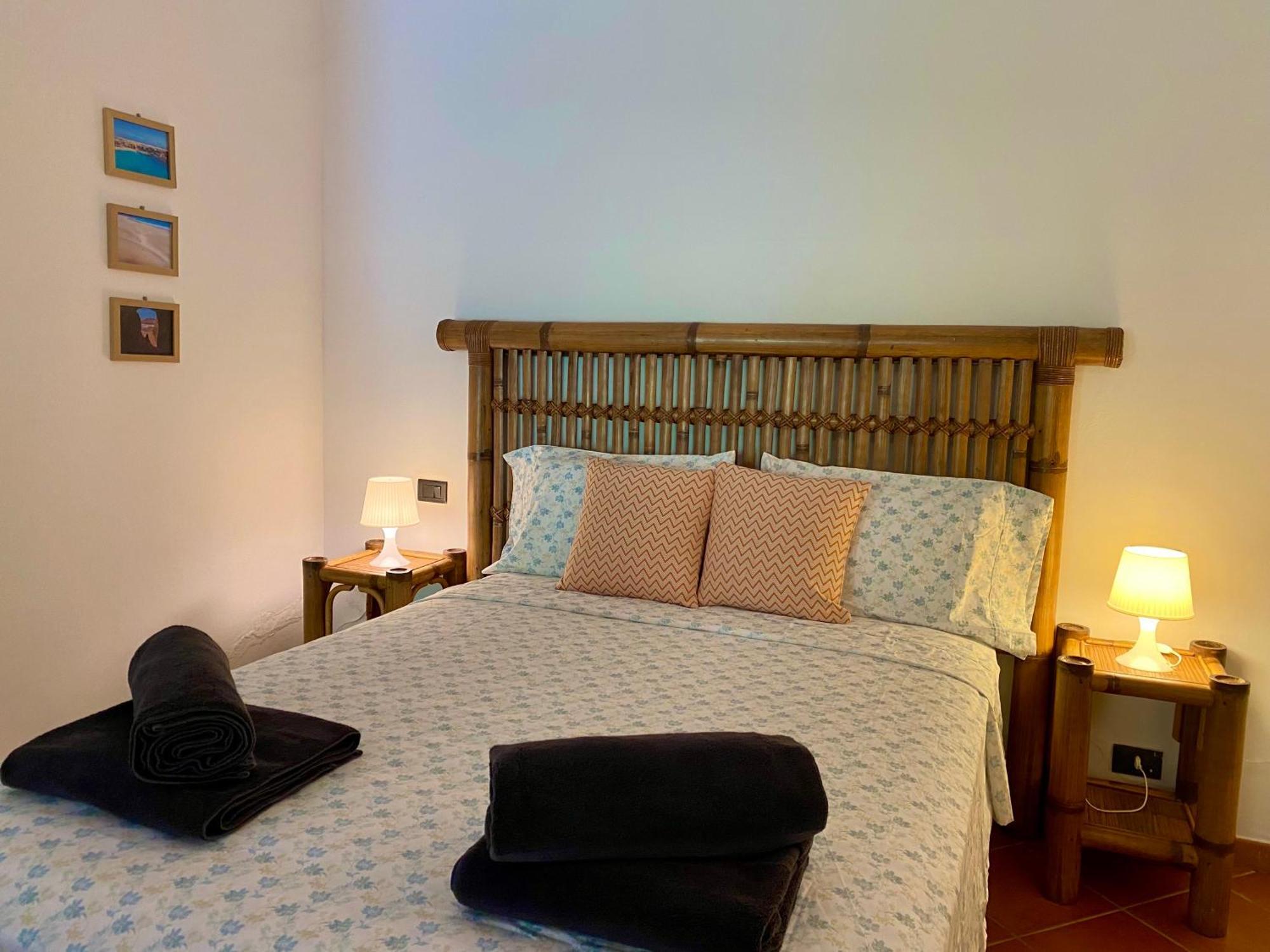 Porto Antigo 2 - Pool, Wifi & Beach Apartment Santa Maria Bagian luar foto